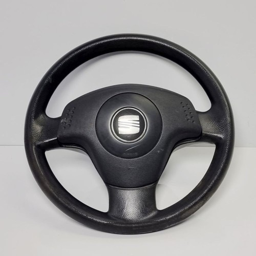 Seat ibiza iii volante - iii,