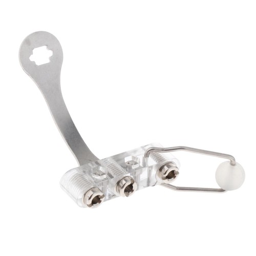 Scherma fie standard epee - standard,
