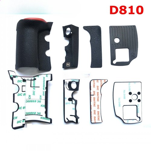 Nuovo per nikon d810 - per,