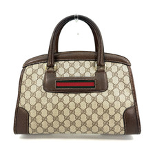 Borsa a mano Gucci vintage