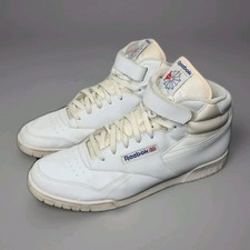 Reebok Classic Original -