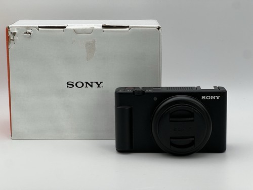 Sony 1f fotocamera - ​sony,