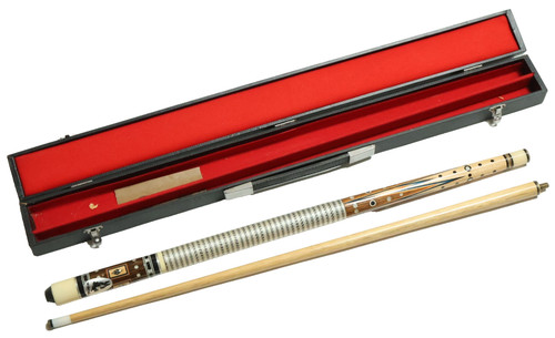 Stecca billard wiking in - wiking, oz
