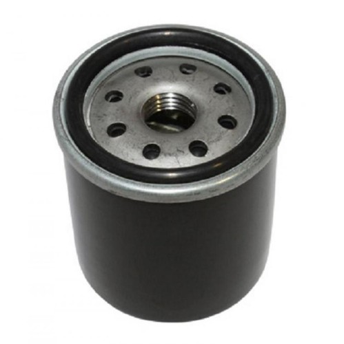 Filtro olio p2r per scooter - filtro,