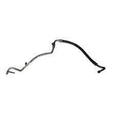 Tubo aria condizionata da telaio a compressore Toyota Yaris 1.4 D4D 1999-2005