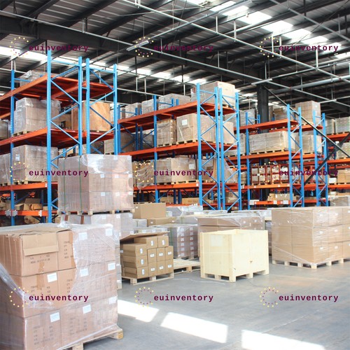 1pz nuovo stk4152ii - 1pz,