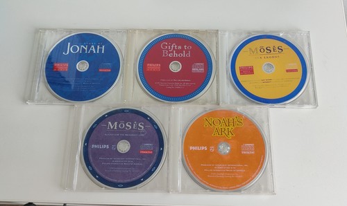 Bible lot moses noahs ark - moses,