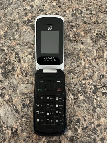 Telefono cellulare flip - cellulare,