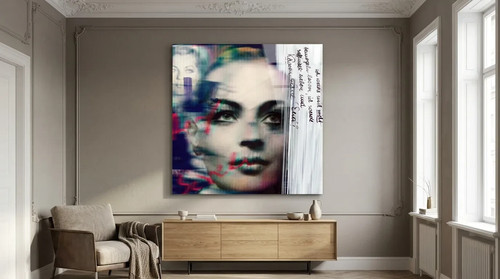 Motivo romy schneider diario - motivo,