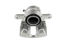 PINZA FRENO ASSE ANTERIORE