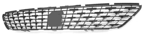 Griglia maschera mascherina - griglia,