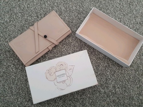 Valentina parfums borsa - parfums,