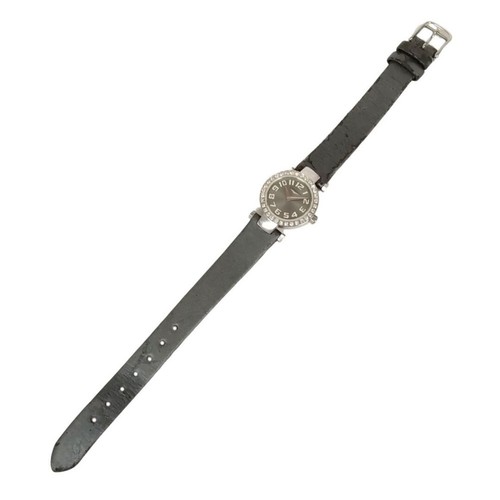 Orologio longines dolcevita - longines,