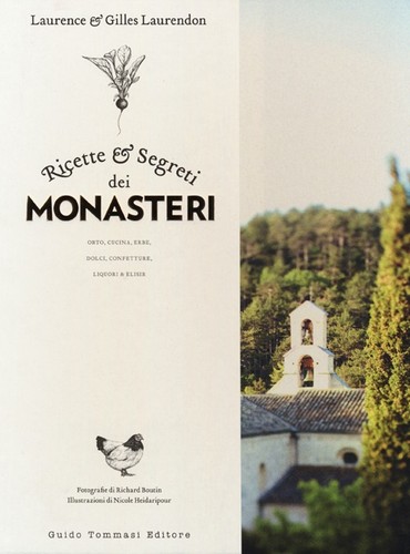 Ricette segreti dei - ricette,