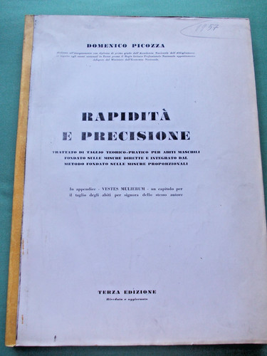 Rapidita precisione - e,