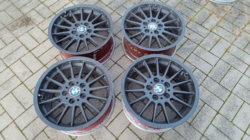 Bmw e36 e46 oem - bmw,
