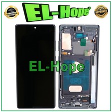 Display frame tft per samsung - display,