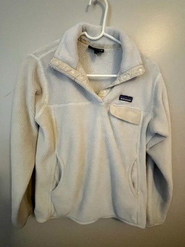 Patagonia women fleece - patagonia, women's