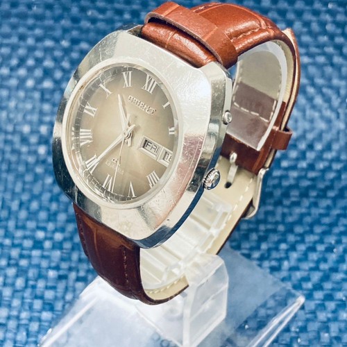 Orologio uomo vintage orient - orologio,