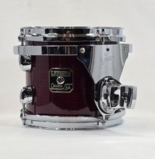 Gretsch Catalina Frassino 8"