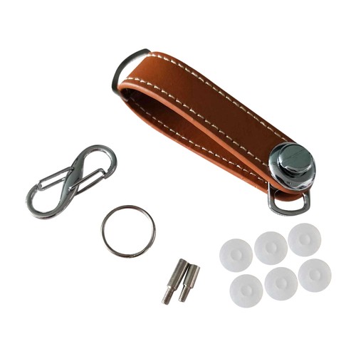 Fashion car key - key, bag