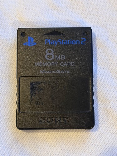 Sony playstation ps2 scheda - 2,