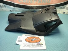 Keeway Logik 150 Carena