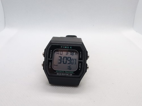 Timex uomo donna - timex, o