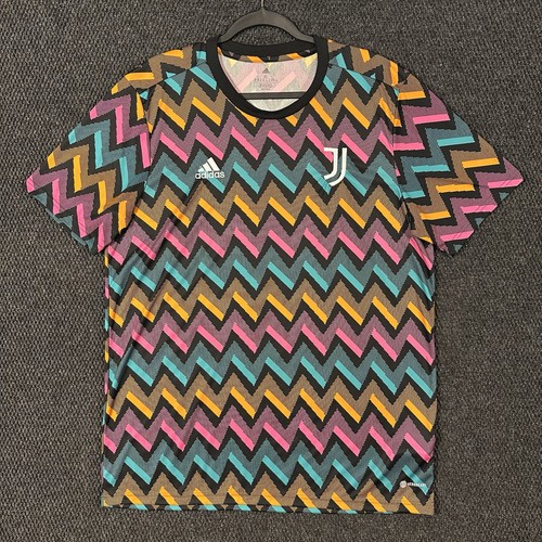 Adidas juventus 2021 2022 - 2021,