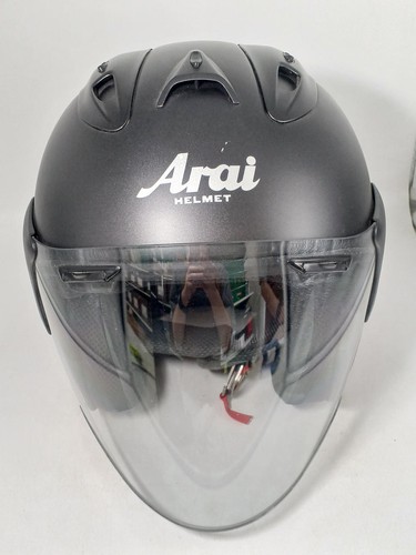 Casco integrale arai - integrale, tg-ram4