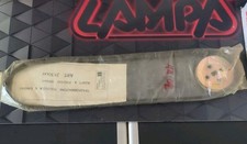 CINGHIA TRASMISSIONE PER PIAGGIO BRAVO 50 SENZA VARIATORE CON PULEGGIA 70mm