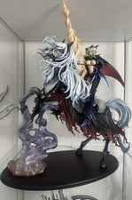 Fate/Grand Order - Altria