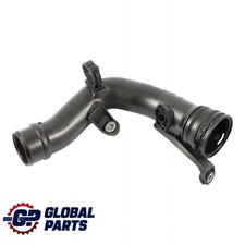 VW Passat B6 Golf Mk5 Tubo Carica Aria Tubo Intercooler Turbo Diesel 3C0145770C