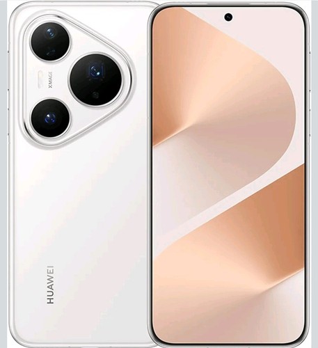 Huawei pura pro 512gb 12gb - pura,