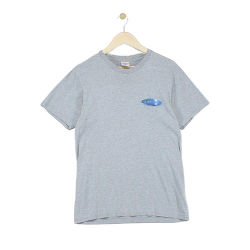 Supreme lagoon shirt uomo - lagoon,