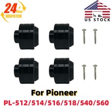 Piedini di ricambio per