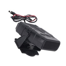 Riscaldatore Solare Eco