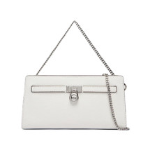 Borsa Donna Michael Kors Art