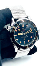 orologio uomo automatico qua