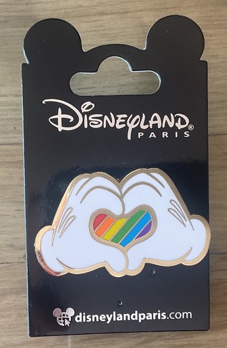 Pin disney - pin,
