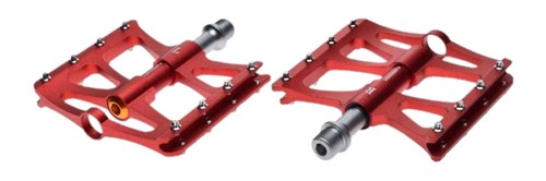 Pedale bicicletta piattaforma - bicicletta,