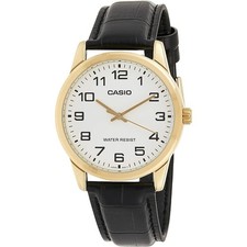 Orologio Uomo Casio COLLECTION