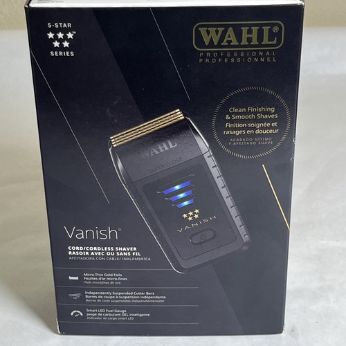 Wahl 8173 700 professional - #8173-700,