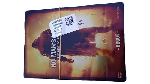 Tom cruise jack reacher - tom,