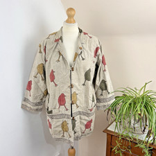 Giacca Orvis vintage di