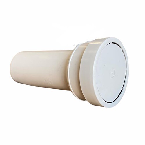 Tronchetto polipropilene - tronchetto,