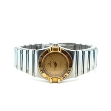 Orologio da polso donna Omega