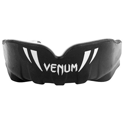 Venum - (tg.,