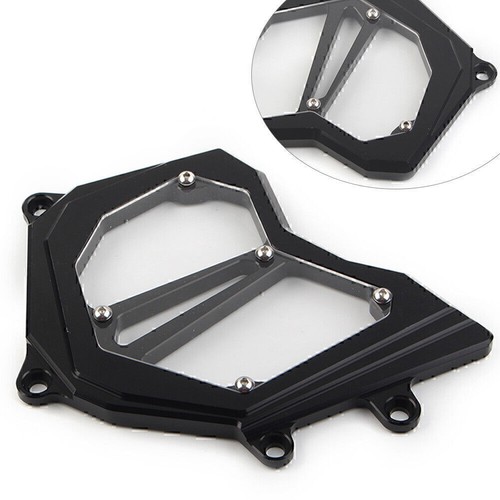 Cnc aluminum front sprocket - cnc,