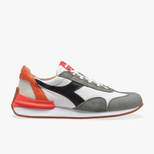 Diadora equipe mad italy - diadora,